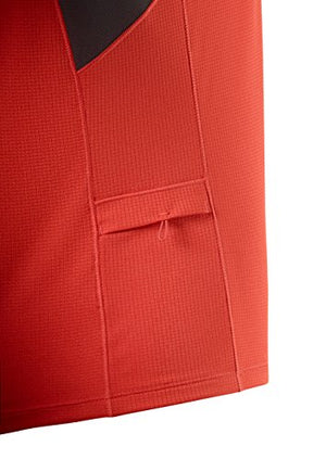 Salomon Men's Agile Running Tank Top with Stash Pocket Size XL