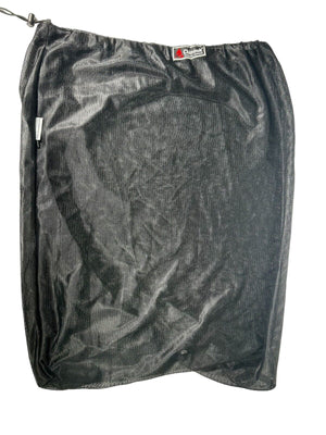 Chinook Technical Outdoor Mesh Stuff Sack