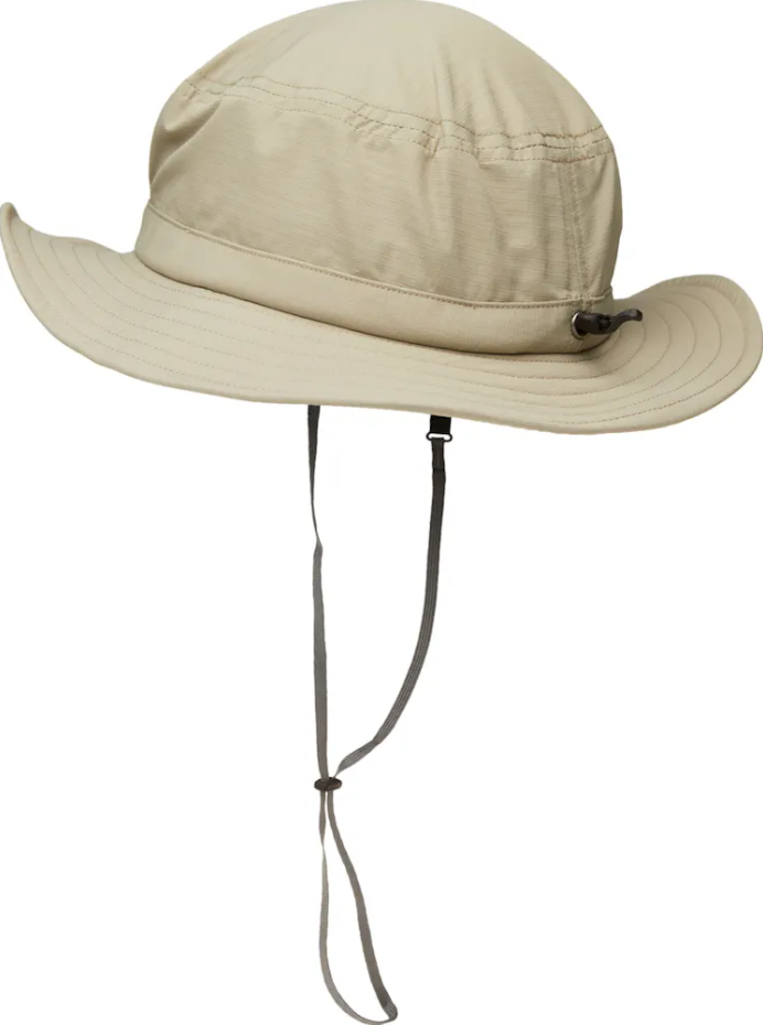 Outdoor Research Kids Helios Sun Hat Size XS-S ScoutTech