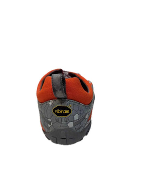 Vibram Fivefingers Women's Bikila Shoes W356 Size 36 EU