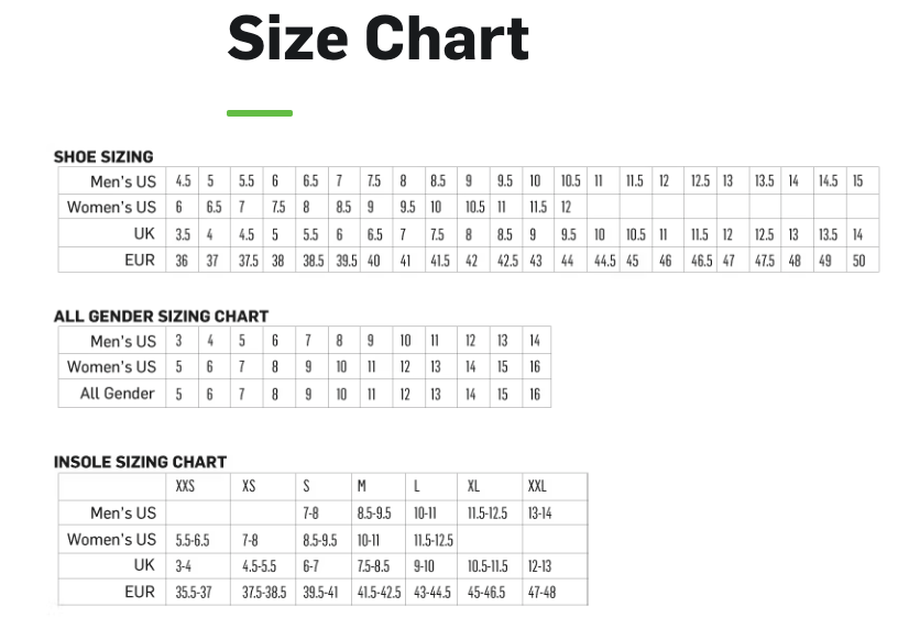 Oboz Women's Sawtooth X Low WIDE Waterproof Hiking Shoes - ScoutTech