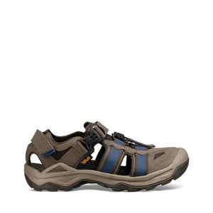 Teva Men's Omnium 2 Water Sandals