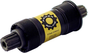 TruVativ Powerspline Bottom Bracket
