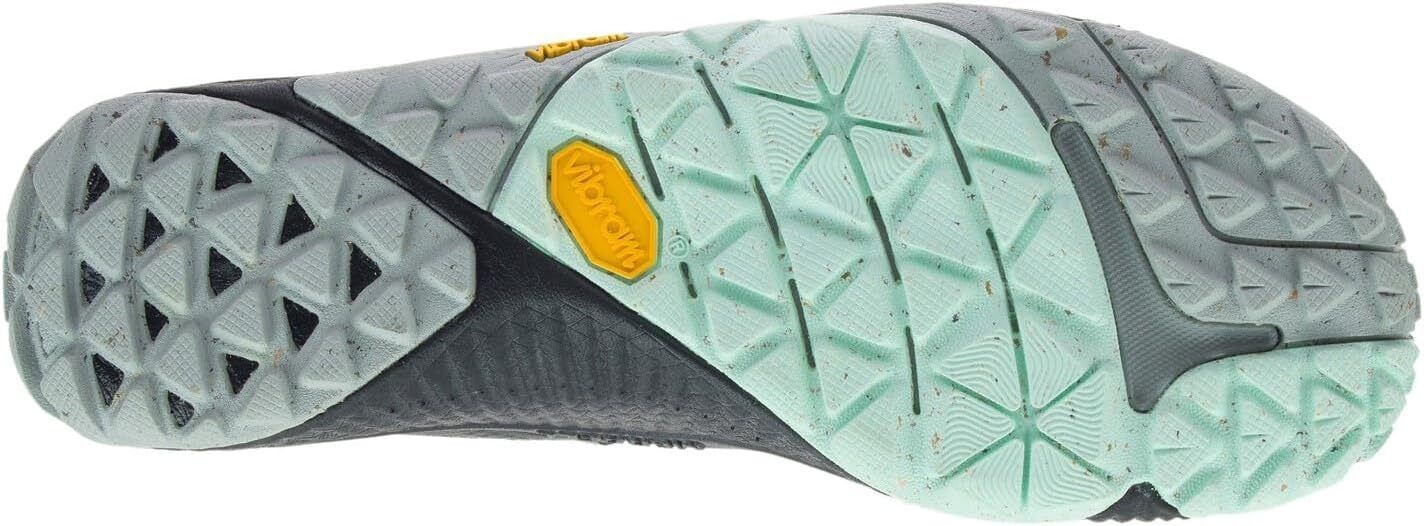 Merrell Women's Trail Glove 6 Minimalist Training Shoes - ScoutTech
