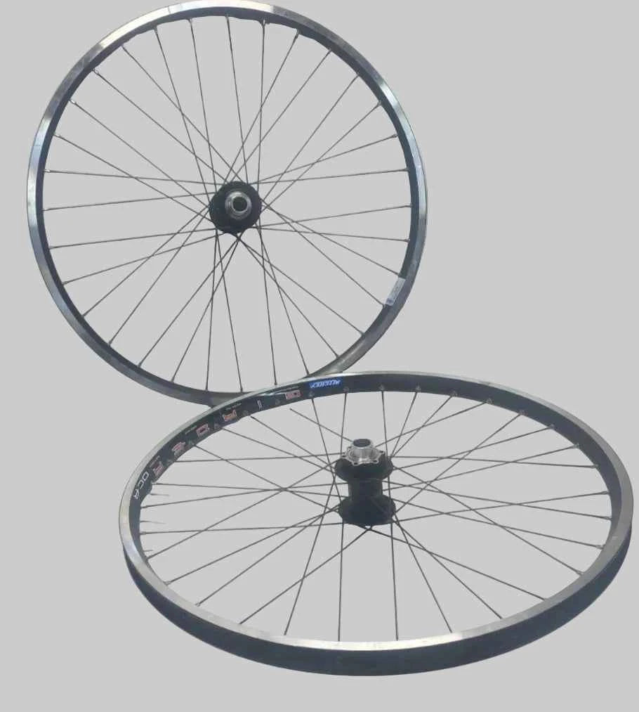 26 Inch Mtb Rims Ritchey Mtb 26 Inch Rims Pair | ScoutTech