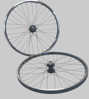 Ritchey Mtb 26 Inch Rims Pair