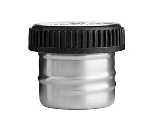 Hydro Flask Standard Mouth Stainless Steel Flat Cap Replacement