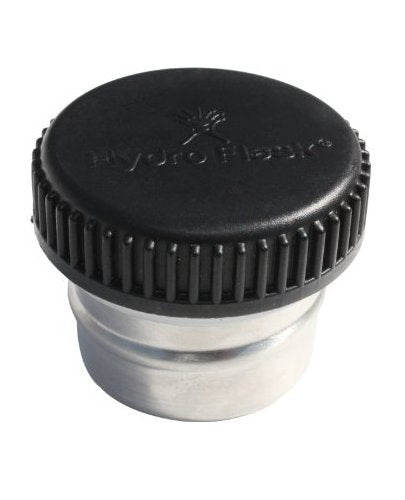 Hydro Flask Standard Mouth Stainless Steel Flat Cap Replacement