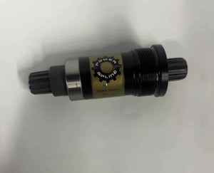 TruVativ Powerspline Bottom Bracket