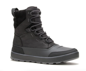 Kamik The Spencer Sport -30C Insulated Waterproof Winter Boots