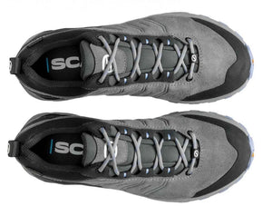 Scarpa Women's Rush Trail GTX Waterproof Hiking Shoes