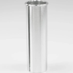Problem Solvers Seatpost Shim 2mm Converts 25.4 mm Seatpost to 28.6 mm ST0532