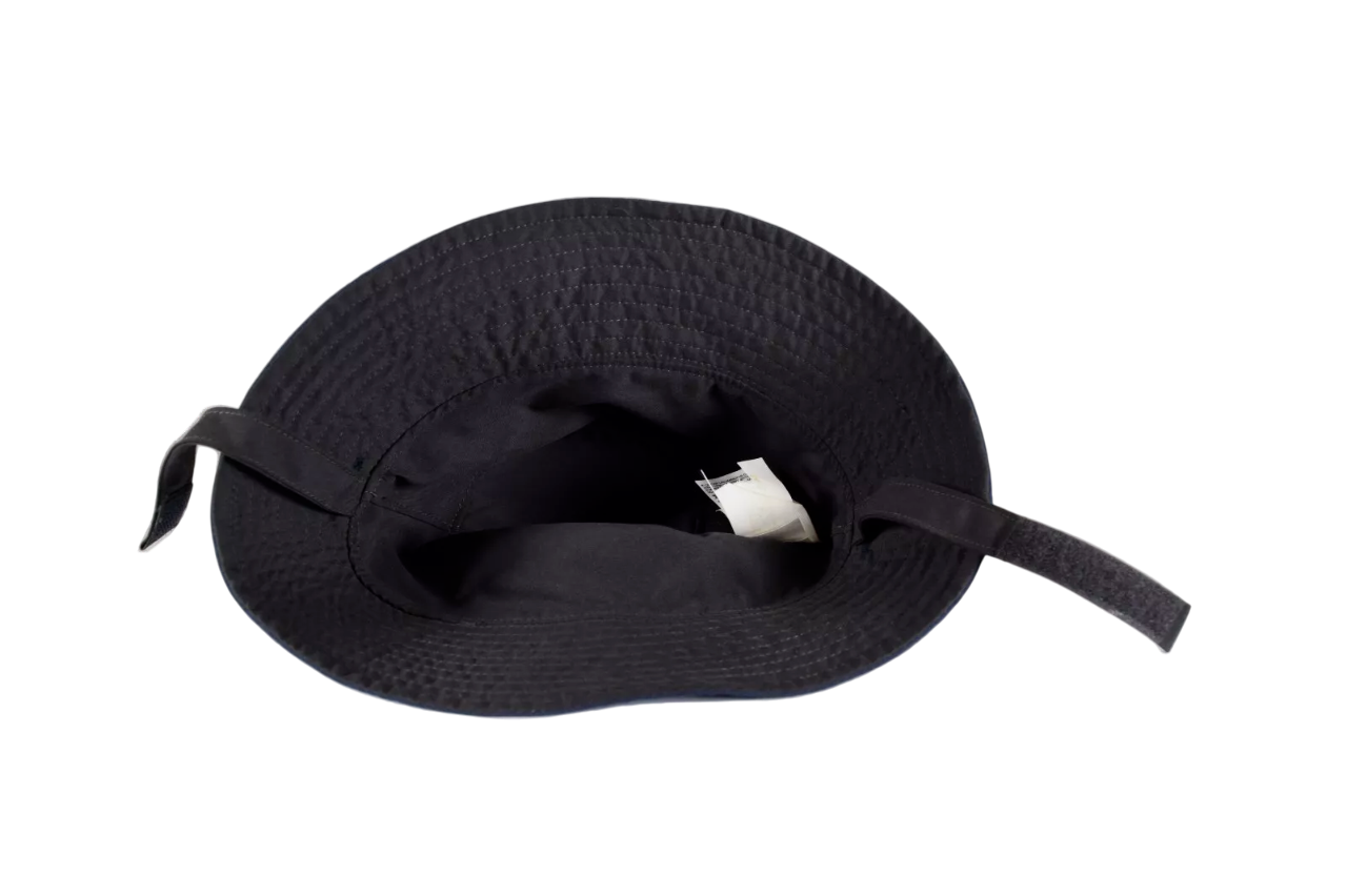 The North Face Baby Sun Reversible Bucket Hat One Size - ScoutTech