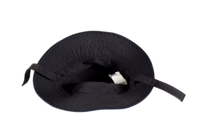 The North Face Baby Sun Reversible Bucket Hat One Size