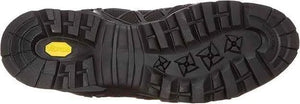 Salewa Women's Alp Flow Mid GTX Hiking Boots Size 6