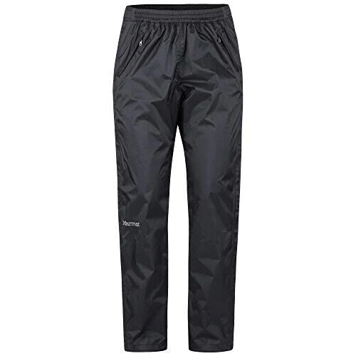 Marmot Men's PreCip Rain Pants XXL - ScoutTech