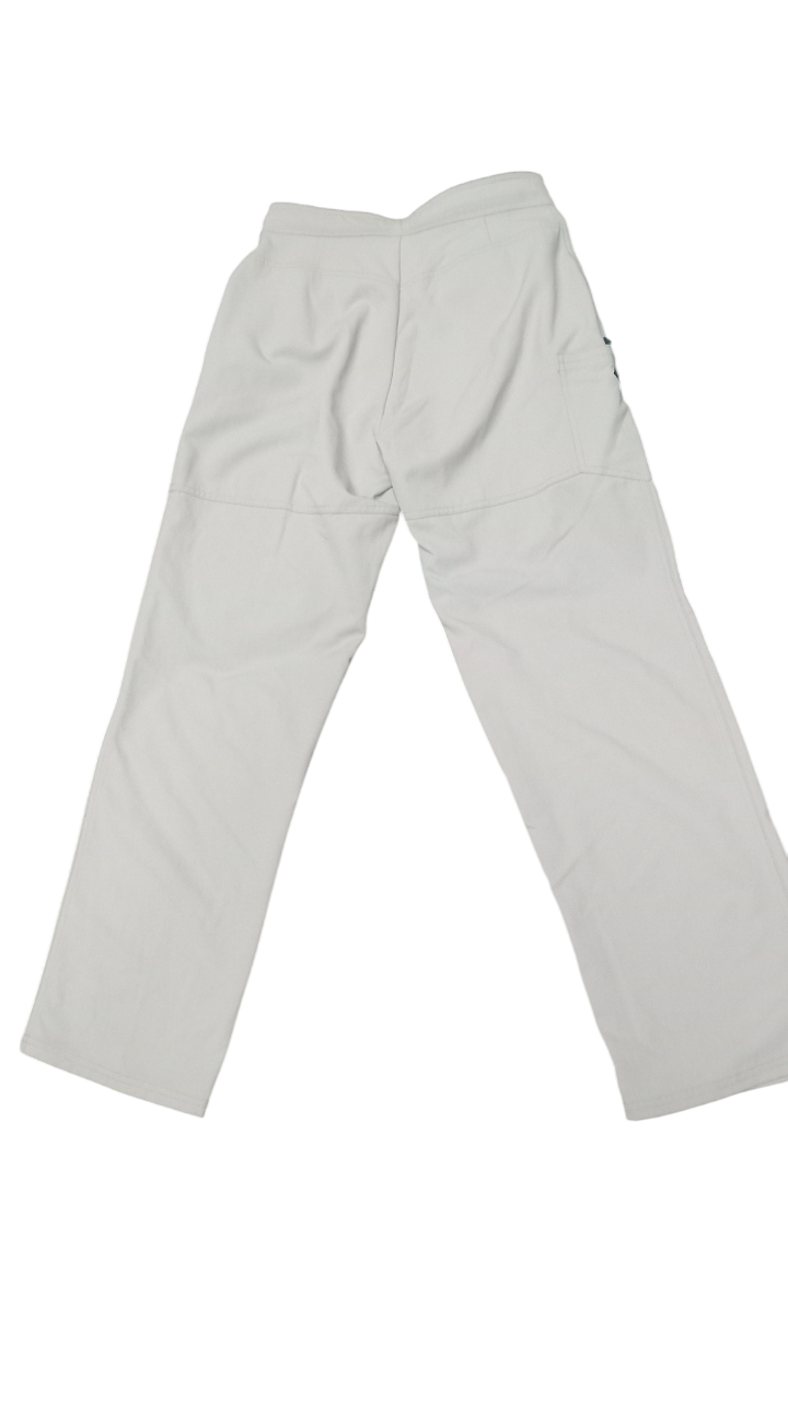 Mountain Hardwear Women's Khaki Pants Size 6 - ScoutTech