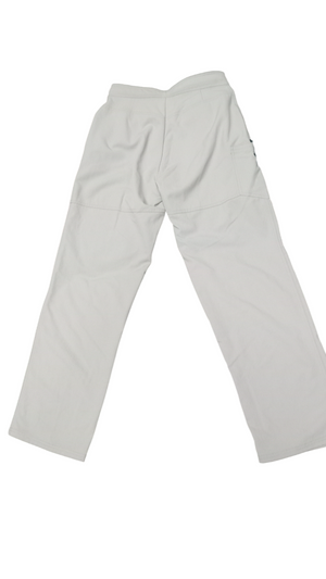 Mountain Hardwear Women's Khaki Pants Size 6