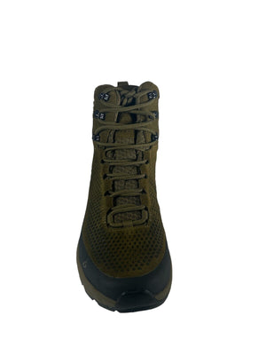 Vasque Men's Torre AT GTX Waterproof Hiking Boots