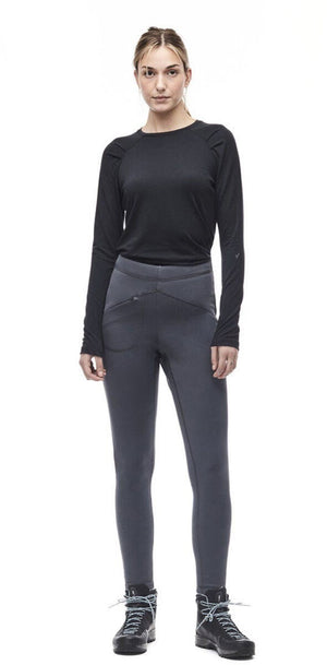 Indyeva Women's Rasar Leggings