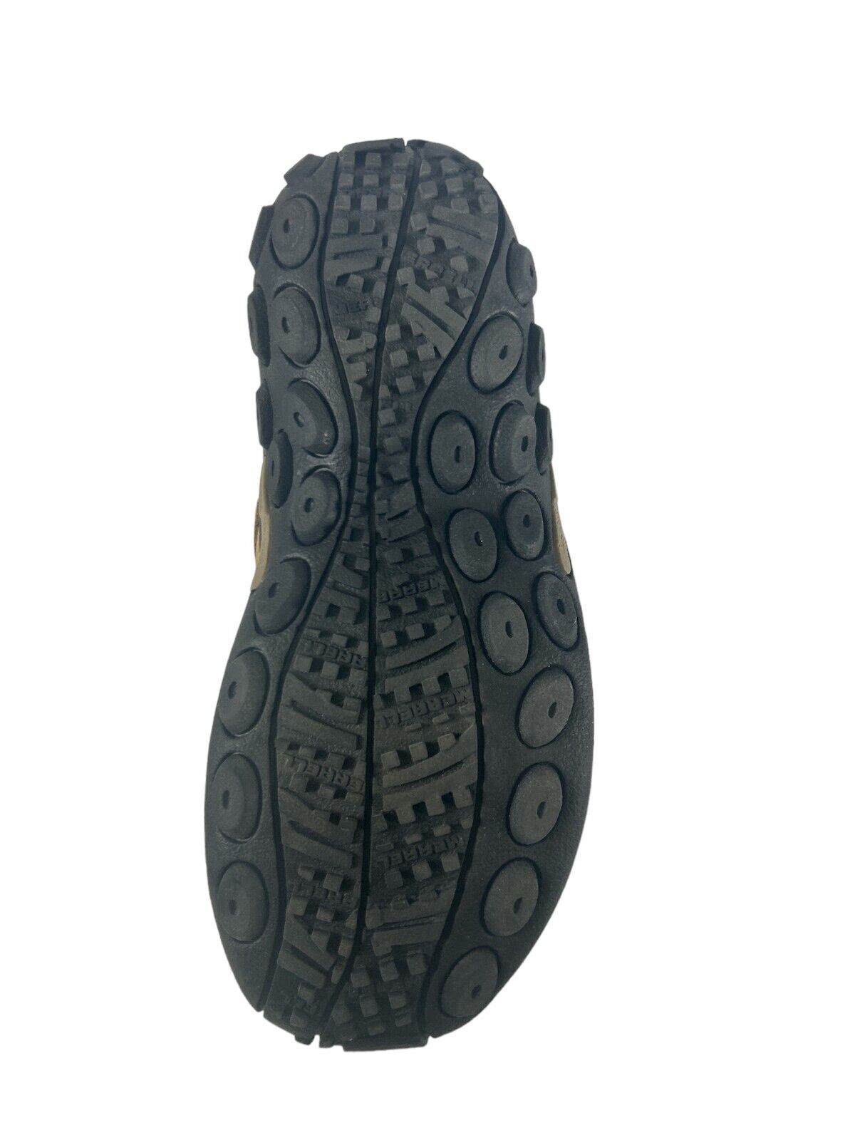 Merrell Kids Alpine Moc Casual Slip on Shoes Youth Size 5 - ScoutTech