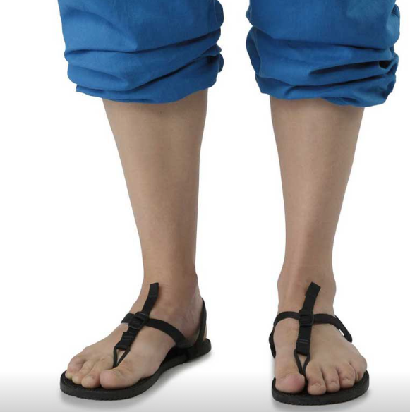 Arcteryx Women's Spadina Pants Size: 14 - ScoutTech