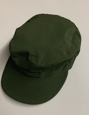 Mil-Spex Tactical Military Style Cotton G.I. Fatigue Hats