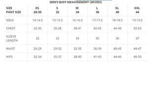 Columbia Men's Titanium Outdry Ex Diamond Rain Jacket Black Size XL