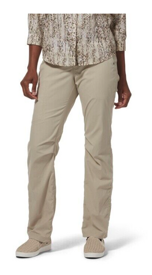 Royal Robbins Women's Jammer ll Hiking Pants