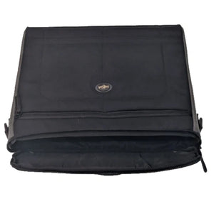Eagle Creek Heavy Duty 19 x 15 inch Padded Laptop Sleeve or Briefcase Large