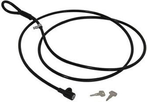 Yakima Products 8007233 SKS Security Cable (9-Foot)