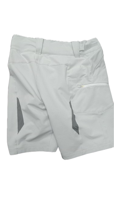 The North Face Women's Stretch Short Size 8 - ScoutTech