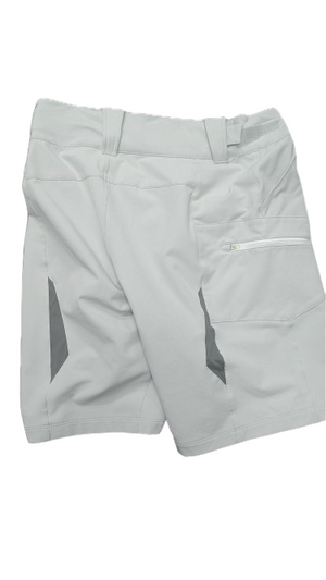 The North Face Women's Stretch Short Size 8