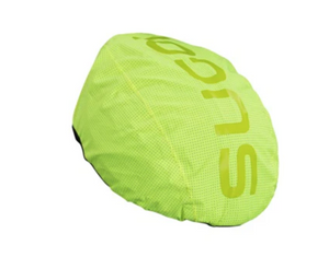 Sugoi Zap 2.0 Bicycle Helmet Covers