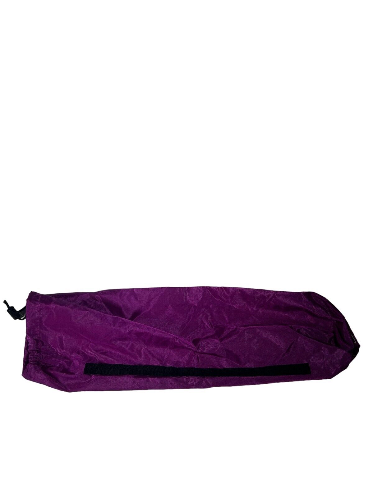 Europe Bound Assorted Stuff Sacks - ScoutTech