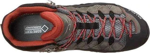 Salewa Women's Alp Flow Mid GTX Hiking Boots Size 6