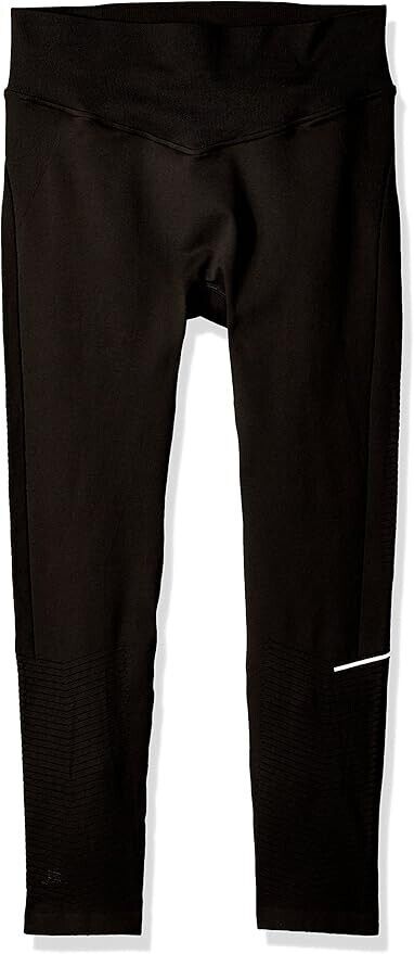 Salomon Women's Elevate Move'on Tights - ScoutTech