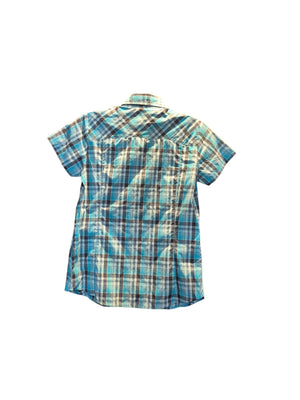 Marmot Women's Nadine Tee