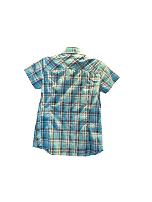 Marmot Women's Nadine Travel Short Sleeve Tee Shirts XS