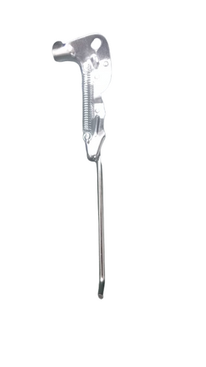 Bicycle Kickstand