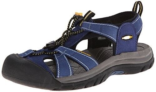 Keen Women's Venice H2 Sandals Size US 6 - ScoutTech