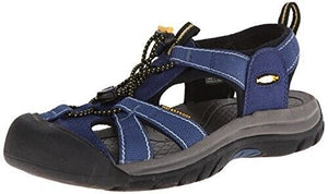 Keen Women's Venice H2 Sandals Size US 6