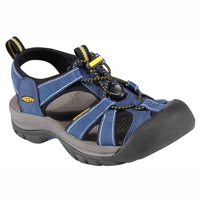 Keen Women's Venice H2 Sandals Size US 6 - ScoutTech