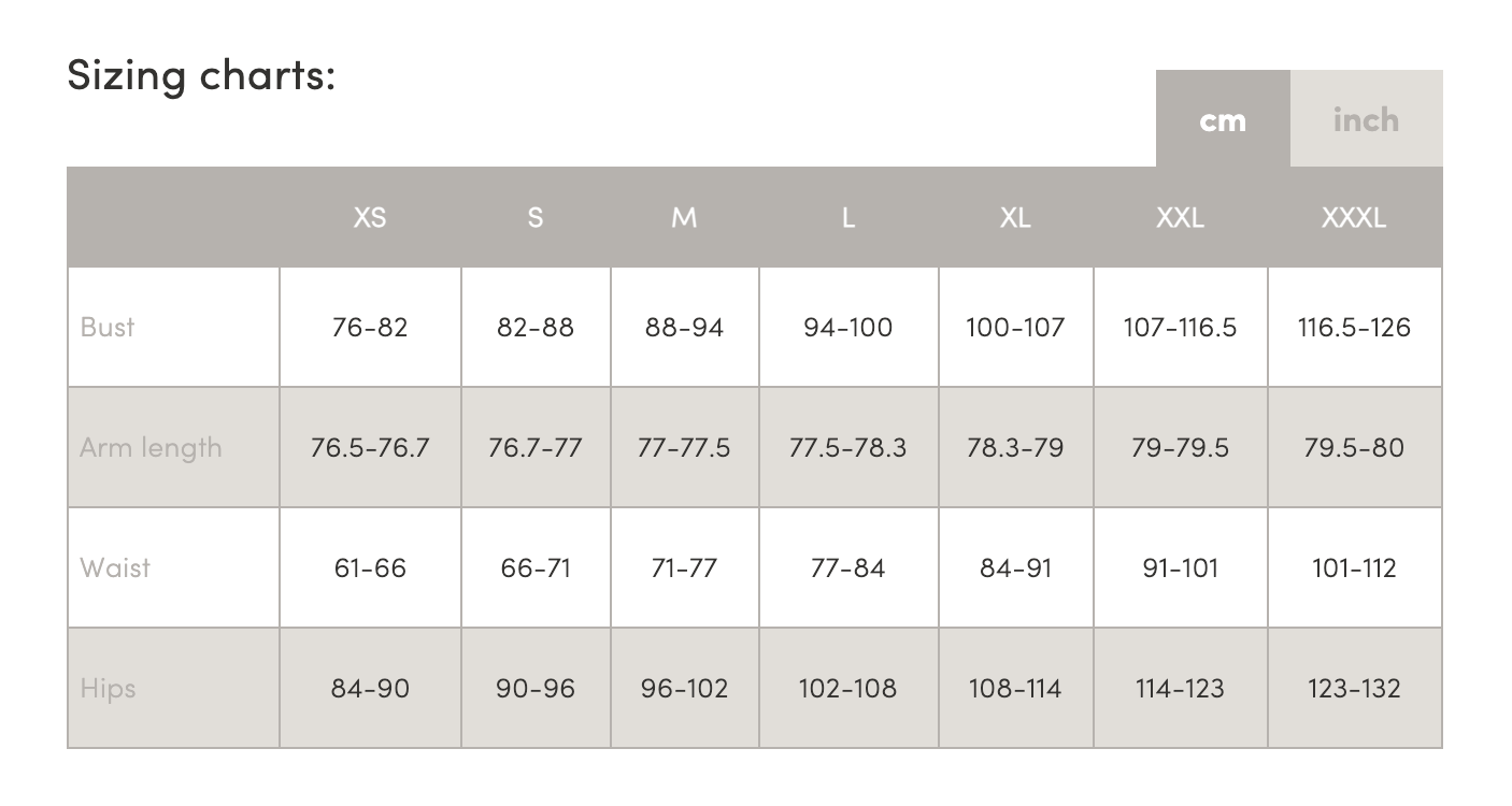 Icebreaker Women's Tech Lite II Bicycle Print Scoop Neck Tee Shirts Large - ScoutTech