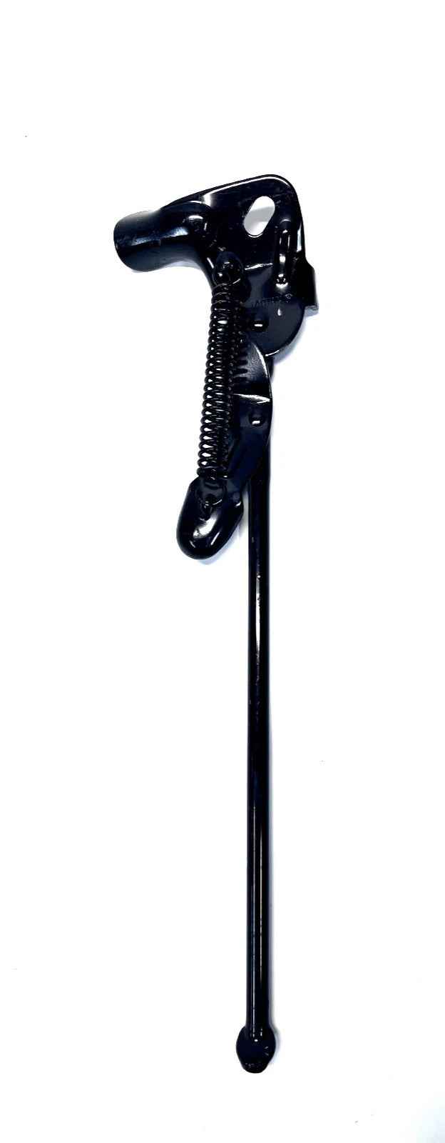 Bicycle Kickstand