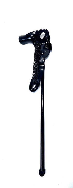 Bicycle Kickstand