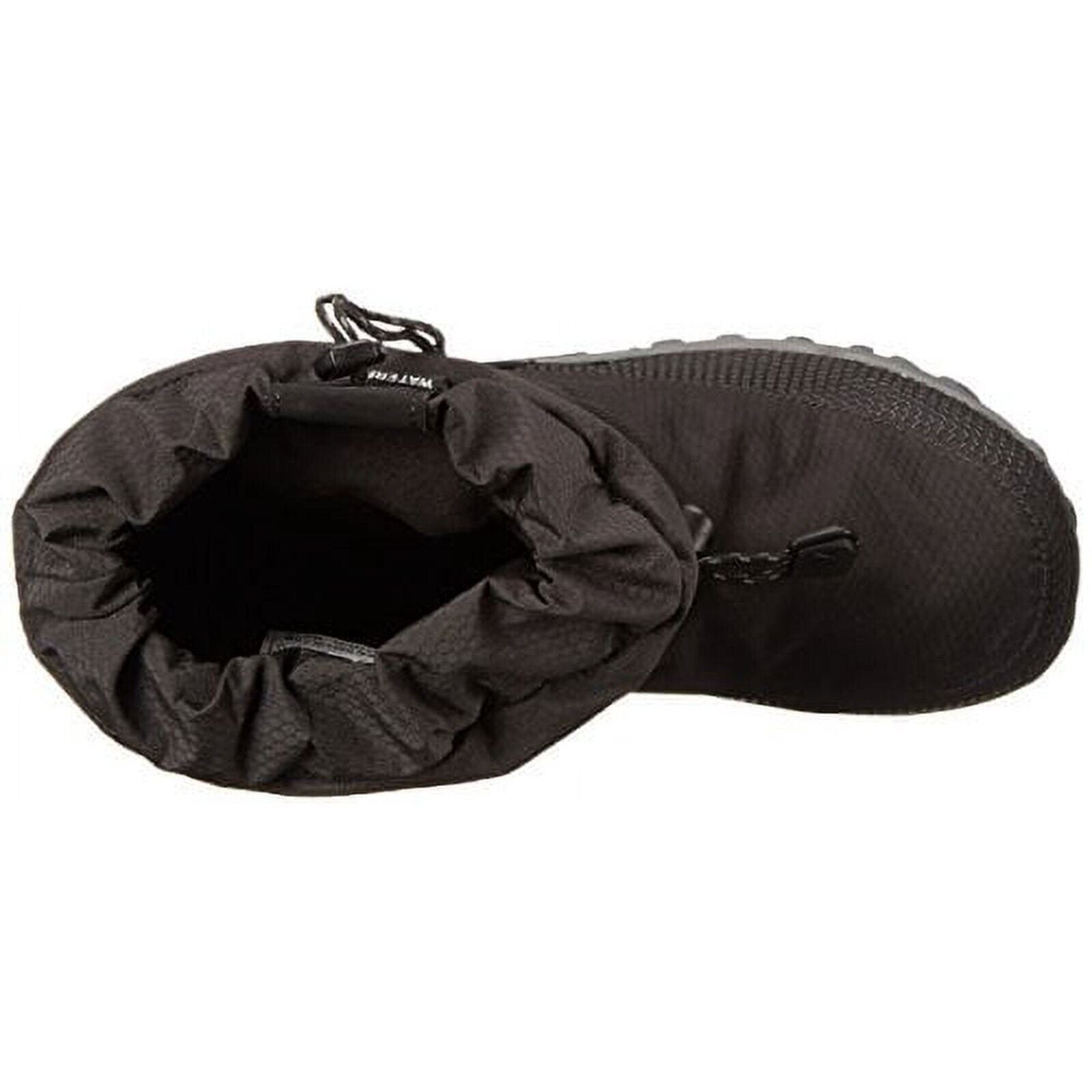 Baffin Women's Ease Winter Boots, Size 6 US - ScoutTech