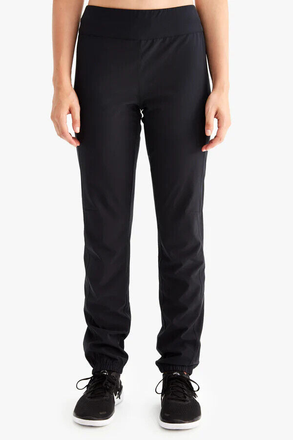 LOLE Women's Linet Outdoor Pants - ScoutTech