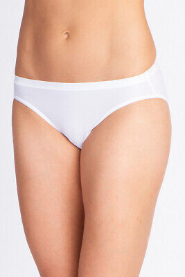 Exofficio Give-N-Go Hi Cut Briefs Sizes XS-M