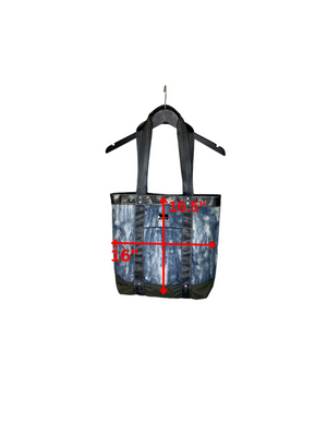 Eagle Creek Travel Tote Bag